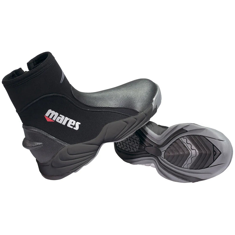 Mares Dive Boot Trilastic 5mm Product Photo