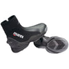 Mares Dive Boot Trilastic 6.5mm Product Photo