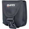 Mares Trim Weight Pocket Pair Product Photo