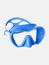Mares Tropical Mask