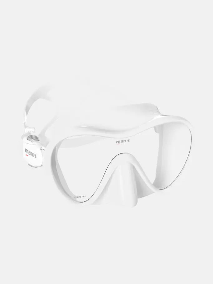 Mares Tropical Mask