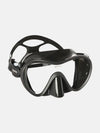 Mares Tropical Mask