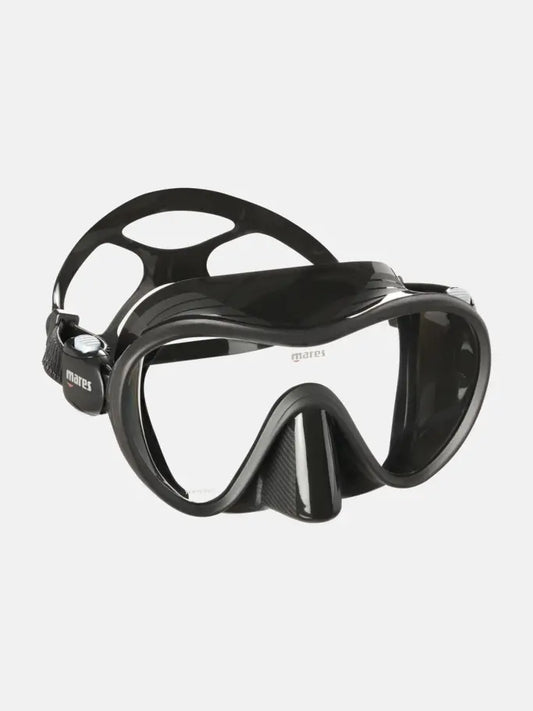 Mares Tropical Mask