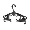 Universal Hanger – Heavy-Duty Dive Gear Hanger Product Photo