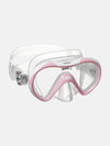 Mares Vento Jr. Mask