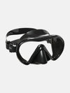 Mares Vento Mask
