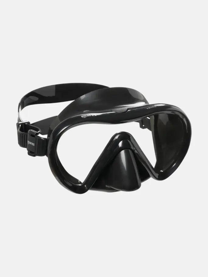 Mares Vento Mask
