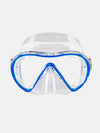 Mares Vento Mask