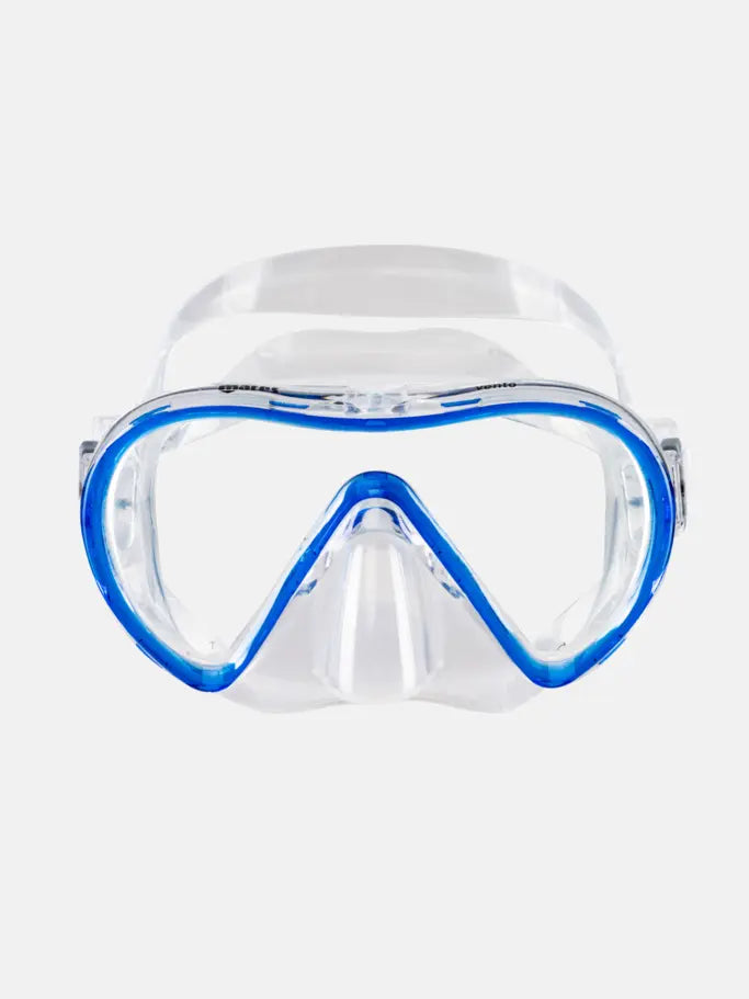Mares Vento Mask
