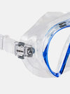 Mares Vento Mask
