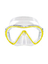 Mares Vento Mask