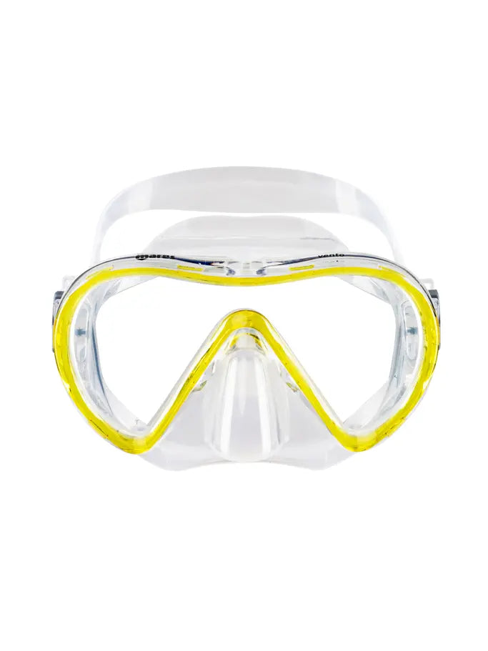 Mares Vento Mask
