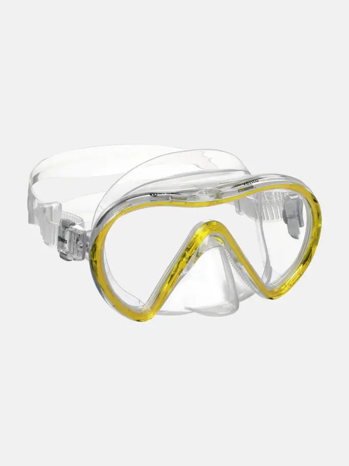 Mares Vento Mask