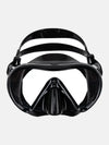 Mares Vento Mask