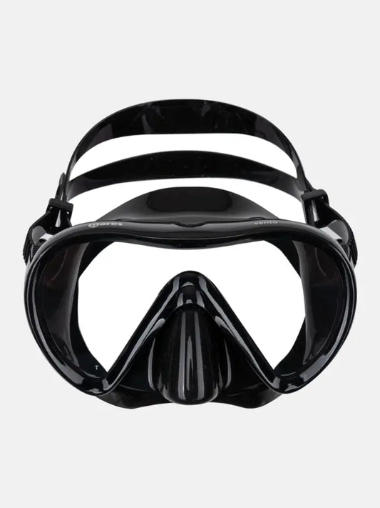 Mares Vento Mask