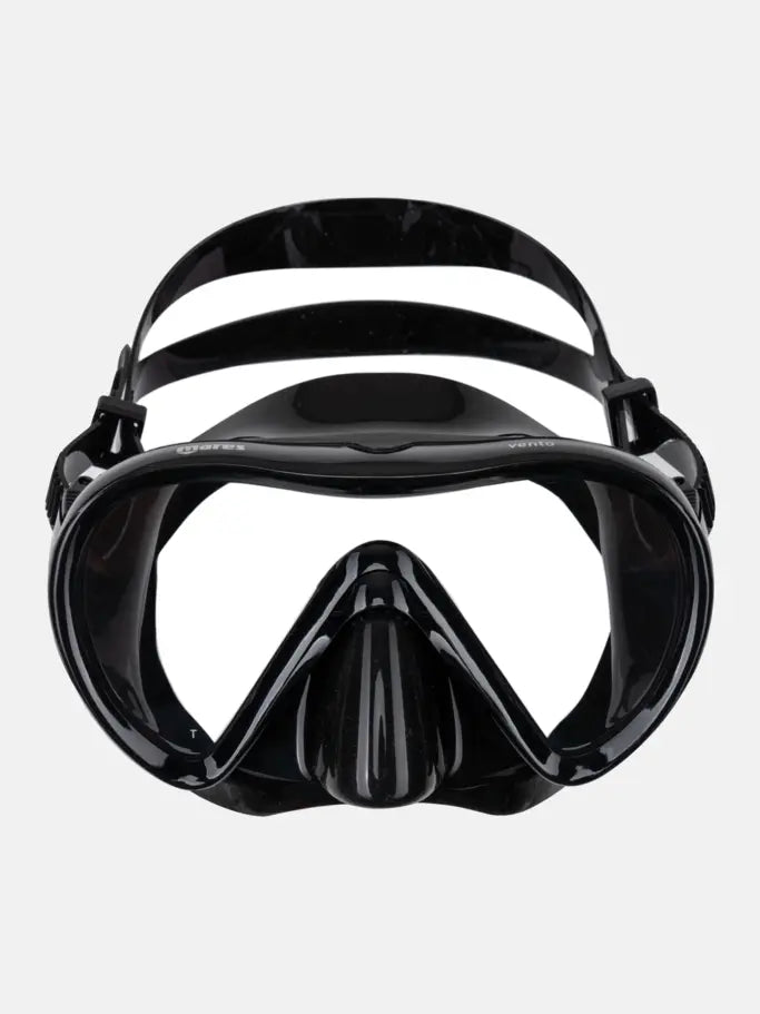 Mares Vento Mask