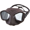 Mask VIPER by Mares – Ultra-Low Volume Freediving Mask Product Photo