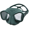 Mask VIPER by Mares – Ultra-Low Volume Freediving Mask Product Photo