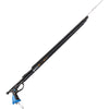 Sling Gun VIPER PRO DS by Mares – Advanced Spearfishing Gun Product Photo