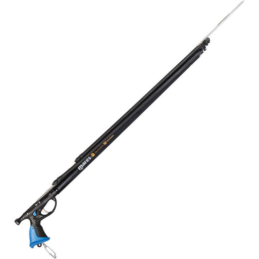 Sling Gun VIPER PRO DS by Mares – Advanced Spearfishing Gun Product Photo
