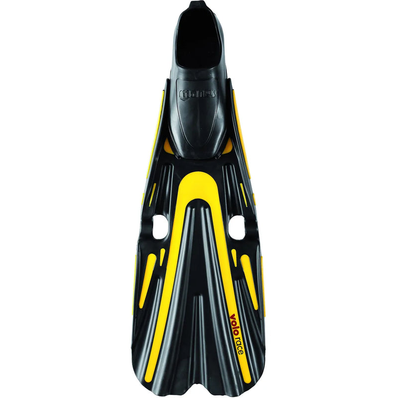 Fins VOLO RACE Product Photo