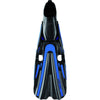 Fins VOLO RACE Product Photo