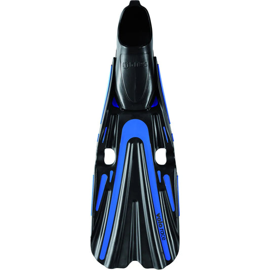 Fins VOLO RACE Product Photo