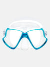 Mares Wahoo Mask