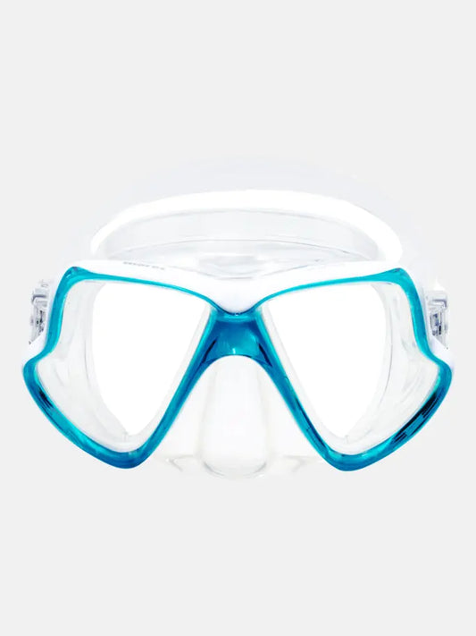 Mares Wahoo Mask