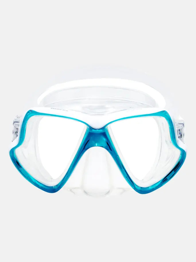 Mares Wahoo Mask