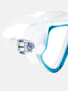 Mares Wahoo Mask
