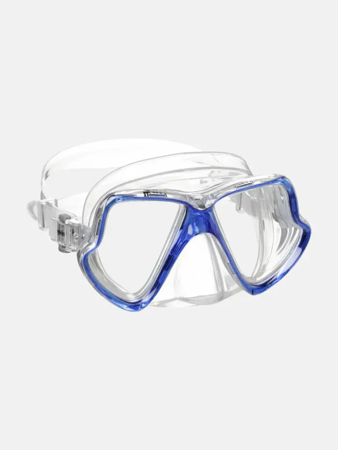 Mares Wahoo Mask