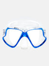 Mares Wahoo Mask