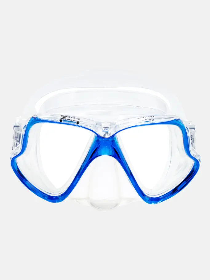 Mares Wahoo Mask