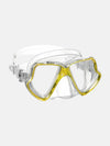 Mares Wahoo Mask