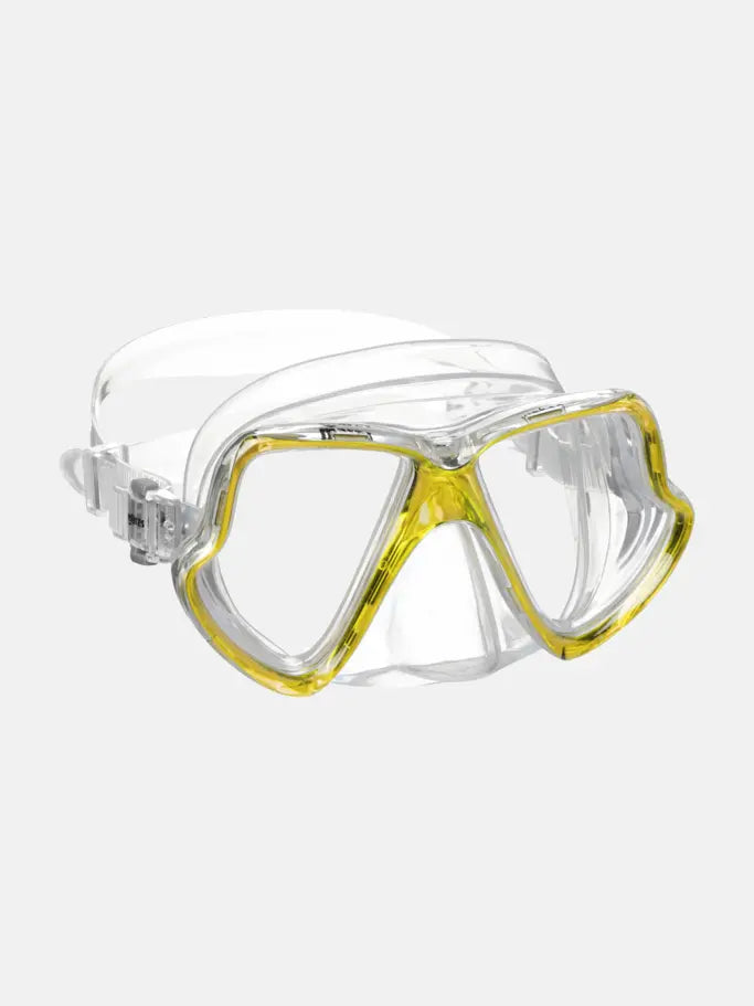 Mares Wahoo Mask