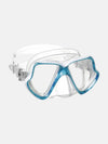 Mares Wahoo Mask