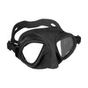 Mask X-TREAM by Mares – Frameless Freediving Mask Product Photo