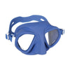 Mask X-TREAM by Mares – Frameless Freediving Mask Product Photo