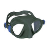 Mask X-TREAM by Mares – Frameless Freediving Mask Product Photo