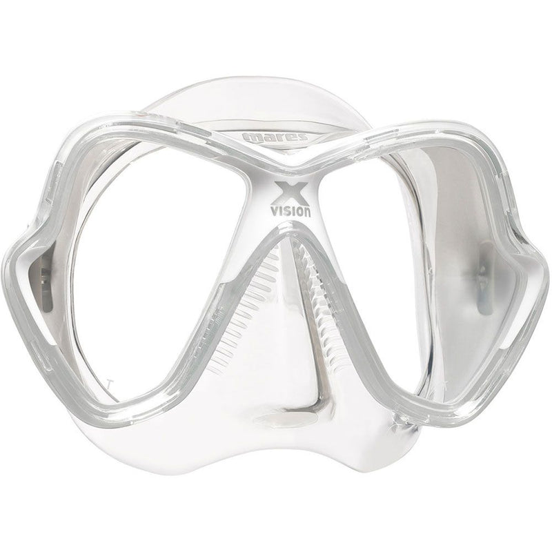 Mask X-VISION Product Photo