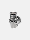 Mares XR 26XR with HR Full Tek Set