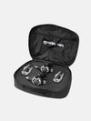 Mares XR 26XR with HR Full Tek Set