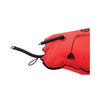 Lift Bag Orange – XR Line by Mares Product Photo
