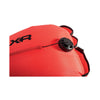 Lift Bag Orange – XR Line by Mares Product Photo