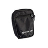Mares Cargo Pocket XR Line Product Photo