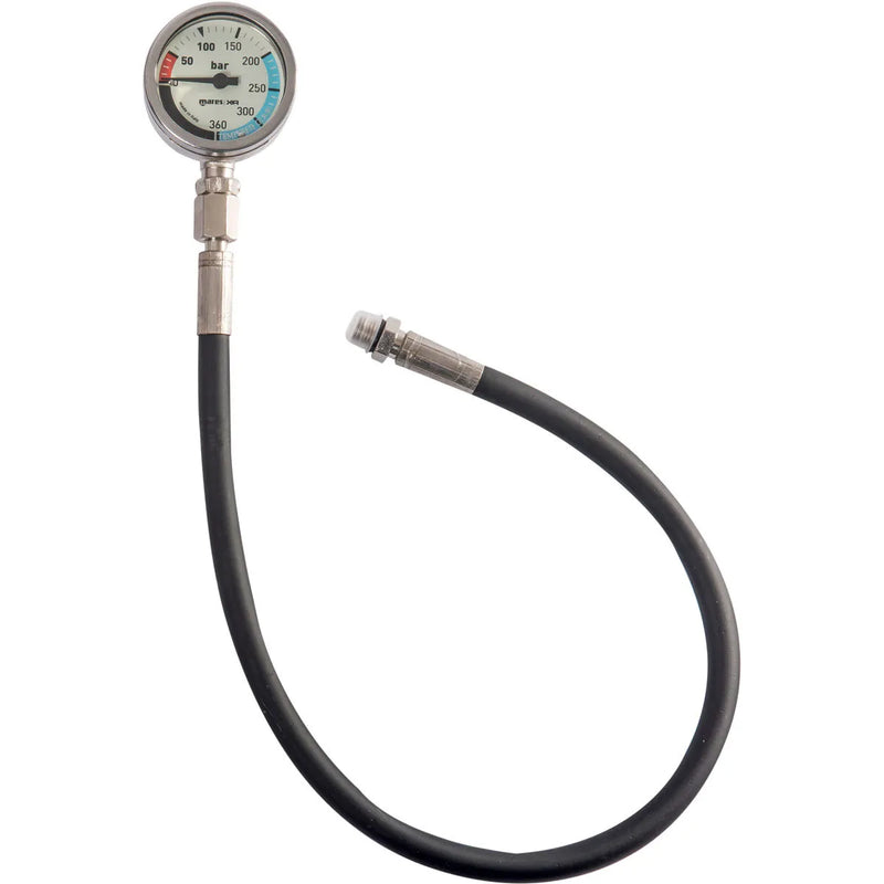 Mares XR Line SPG52 60 cm Hose Product Photo