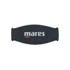 XR Mask Strap – Neoprene Dive Mask Strap Product Photo