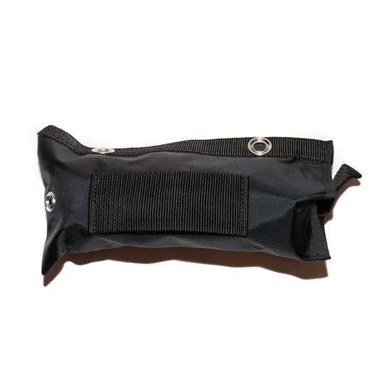 Hollis Marker Buoy Product Photo