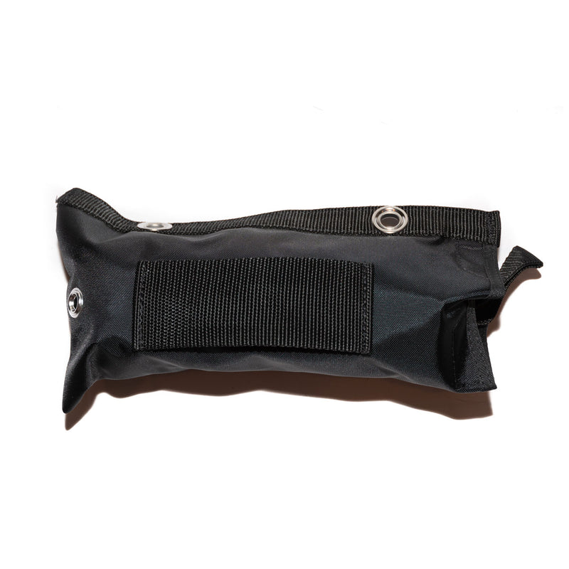 Hollis Marker Buoy Product Photo